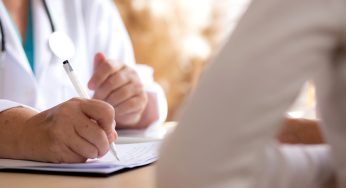 Gluten Hassasiyeti Gerçek mi? Bilim İnsanları Araştırdı, İşte Sonuçlar