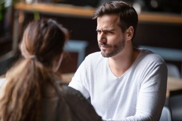 Kelimeleri Unutturan ve Yanlış Söylettiren Beyin Hastalığı: Afazi Üç Alt Tipte Görülüyor