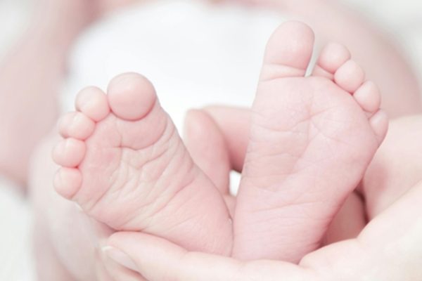 Fenilketonüri Sessizce Yayılıyor: Türkiye’de Her 25 Kişiden Biri Taşıyıcı